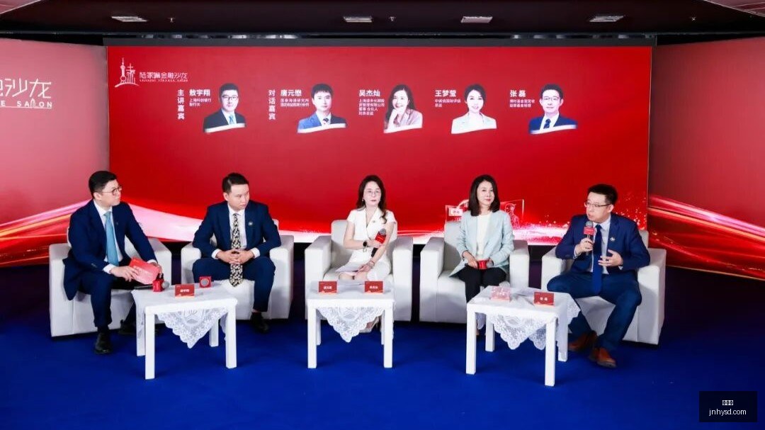 新蝙蝠侠,动作戏挑战,升级,金年会官网,金年会App,金年会下载,金年会登录,金年会平台