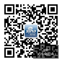 顶级联赛惊,裁判争议判,罚险令塔帅,金年会官网,金年会App,金年会下载,金年会登录,金年会平台