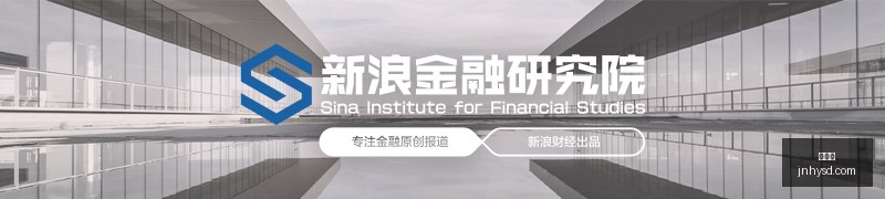 春季赛夺冠,热门,状态火热,金年会官网,金年会App,金年会下载,金年会登录,金年会平台