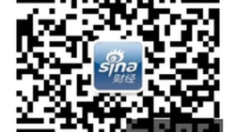 腾讯电竞携手，金年会官网，，新品发布会亮点纷呈