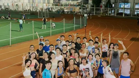 王者荣耀新版本发布，玩家热议新内容_388